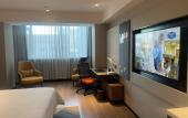Туры в отель Hampton by Hilton Qingdao Jiaozhou Park Туры в отель Hampton by Hilton Qingdao Jiaozhou Park