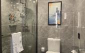 Туры в отель Hampton by Hilton Qingdao Jiaozhou Park Туры в отель Hampton by Hilton Qingdao Jiaozhou Park