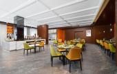 Туры в отель Hampton by Hilton Qingdao Jiaozhou Park Туры в отель Hampton by Hilton Qingdao Jiaozhou Park
