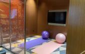 Туры в отель Hampton by Hilton Qingdao Jiaozhou Park Туры в отель Hampton by Hilton Qingdao Jiaozhou Park