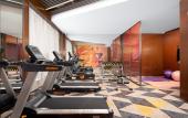 Туры в отель Hampton by Hilton Qingdao Jiaozhou Park Туры в отель Hampton by Hilton Qingdao Jiaozhou Park