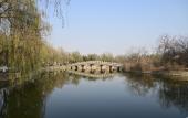 Туры в отель Hampton by Hilton Qingdao Jiaozhou Park Туры в отель Hampton by Hilton Qingdao Jiaozhou Park
