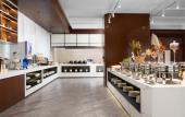 Туры в отель Hampton by Hilton Qingdao Jiaozhou Park Туры в отель Hampton by Hilton Qingdao Jiaozhou Park