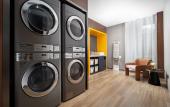 Туры в отель Hampton by Hilton Qingdao Jiaozhou Park Туры в отель Hampton by Hilton Qingdao Jiaozhou Park