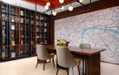Туры в отель Hampton by Hilton Qingdao Jiaozhou Park Туры в отель Hampton by Hilton Qingdao Jiaozhou Park
