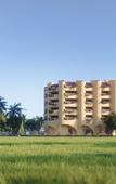 Туры в отель Reu Boutique Hotel Туры в отель Reu Boutique Hotel