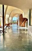 Туры в отель Reu Boutique Hotel Туры в отель Reu Boutique Hotel