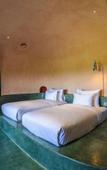 Туры в отель Reu Boutique Hotel Туры в отель Reu Boutique Hotel