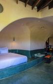 Туры в отель Reu Boutique Hotel Туры в отель Reu Boutique Hotel