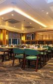 Туры в отель The Belvedere Himalayan Retreat, Mcleodganj by Leisure Hotels Туры в отель The Belvedere Himalayan Retreat, Mcleodganj by Leisure Hotels