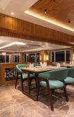 Туры в отель The Belvedere Himalayan Retreat, Mcleodganj by Leisure Hotels Туры в отель The Belvedere Himalayan Retreat, Mcleodganj by Leisure Hotels
