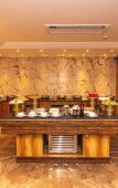 Туры в отель The Belvedere Himalayan Retreat, Mcleodganj by Leisure Hotels Туры в отель The Belvedere Himalayan Retreat, Mcleodganj by Leisure Hotels