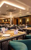 Туры в отель The Belvedere Himalayan Retreat, Mcleodganj by Leisure Hotels Туры в отель The Belvedere Himalayan Retreat, Mcleodganj by Leisure Hotels