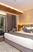 Туры в отель The Belvedere Himalayan Retreat, Mcleodganj by Leisure Hotels Туры в отель The Belvedere Himalayan Retreat, Mcleodganj by Leisure Hotels