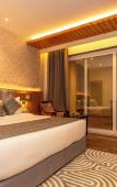Туры в отель The Belvedere Himalayan Retreat, Mcleodganj by Leisure Hotels Туры в отель The Belvedere Himalayan Retreat, Mcleodganj by Leisure Hotels