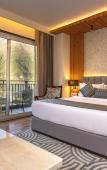 Туры в отель The Belvedere Himalayan Retreat, Mcleodganj by Leisure Hotels Туры в отель The Belvedere Himalayan Retreat, Mcleodganj by Leisure Hotels