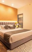 Туры в отель The Belvedere Himalayan Retreat, Mcleodganj by Leisure Hotels Туры в отель The Belvedere Himalayan Retreat, Mcleodganj by Leisure Hotels