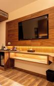 Туры в отель The Belvedere Himalayan Retreat, Mcleodganj by Leisure Hotels Туры в отель The Belvedere Himalayan Retreat, Mcleodganj by Leisure Hotels