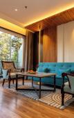 Туры в отель The Belvedere Himalayan Retreat, Mcleodganj by Leisure Hotels Туры в отель The Belvedere Himalayan Retreat, Mcleodganj by Leisure Hotels