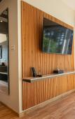 Туры в отель The Belvedere Himalayan Retreat, Mcleodganj by Leisure Hotels Туры в отель The Belvedere Himalayan Retreat, Mcleodganj by Leisure Hotels