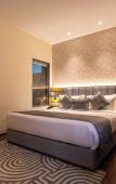 Туры в отель The Belvedere Himalayan Retreat, Mcleodganj by Leisure Hotels Туры в отель The Belvedere Himalayan Retreat, Mcleodganj by Leisure Hotels