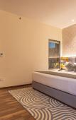 Туры в отель The Belvedere Himalayan Retreat, Mcleodganj by Leisure Hotels Туры в отель The Belvedere Himalayan Retreat, Mcleodganj by Leisure Hotels