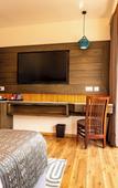Туры в отель The Belvedere Himalayan Retreat, Mcleodganj by Leisure Hotels Туры в отель The Belvedere Himalayan Retreat, Mcleodganj by Leisure Hotels