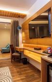 Туры в отель The Belvedere Himalayan Retreat, Mcleodganj by Leisure Hotels Туры в отель The Belvedere Himalayan Retreat, Mcleodganj by Leisure Hotels