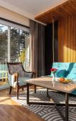 Туры в отель The Belvedere Himalayan Retreat, Mcleodganj by Leisure Hotels Туры в отель The Belvedere Himalayan Retreat, Mcleodganj by Leisure Hotels