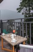 Туры в отель The Belvedere Himalayan Retreat, Mcleodganj by Leisure Hotels Туры в отель The Belvedere Himalayan Retreat, Mcleodganj by Leisure Hotels