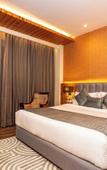 Туры в отель The Belvedere Himalayan Retreat, Mcleodganj by Leisure Hotels Туры в отель The Belvedere Himalayan Retreat, Mcleodganj by Leisure Hotels