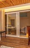 Туры в отель The Belvedere Himalayan Retreat, Mcleodganj by Leisure Hotels Туры в отель The Belvedere Himalayan Retreat, Mcleodganj by Leisure Hotels