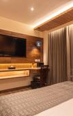 Туры в отель The Belvedere Himalayan Retreat, Mcleodganj by Leisure Hotels Туры в отель The Belvedere Himalayan Retreat, Mcleodganj by Leisure Hotels