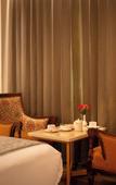Туры в отель The Belvedere Himalayan Retreat, Mcleodganj by Leisure Hotels Туры в отель The Belvedere Himalayan Retreat, Mcleodganj by Leisure Hotels