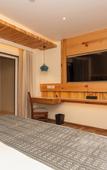 Туры в отель The Belvedere Himalayan Retreat, Mcleodganj by Leisure Hotels Туры в отель The Belvedere Himalayan Retreat, Mcleodganj by Leisure Hotels