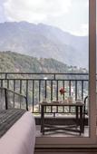 Туры в отель The Belvedere Himalayan Retreat, Mcleodganj by Leisure Hotels Туры в отель The Belvedere Himalayan Retreat, Mcleodganj by Leisure Hotels