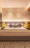 Туры в отель The Belvedere Himalayan Retreat, Mcleodganj by Leisure Hotels Туры в отель The Belvedere Himalayan Retreat, Mcleodganj by Leisure Hotels