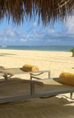 Туры в отель Iberostar Grand Hotel Bavaro Туры в отель Iberostar Grand Hotel Bavaro