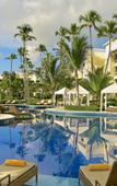 Туры в отель Iberostar Grand Hotel Bavaro Туры в отель Iberostar Grand Hotel Bavaro