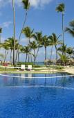 Туры в отель Iberostar Grand Hotel Bavaro Туры в отель Iberostar Grand Hotel Bavaro