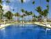 Туры в Iberostar Grand Hotel Bavaro