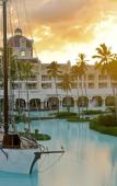 Туры в отель Iberostar Grand Hotel Bavaro Туры в отель Iberostar Grand Hotel Bavaro