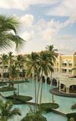 Туры в отель Iberostar Grand Hotel Bavaro Туры в отель Iberostar Grand Hotel Bavaro