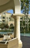 Туры в отель Iberostar Grand Hotel Bavaro Туры в отель Iberostar Grand Hotel Bavaro
