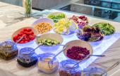 Туры в отель Wuxi Airport Fliport Garden Hotel Туры в отель Wuxi Airport Fliport Garden Hotel