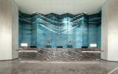 Туры в отель Wuxi Airport Fliport Garden Hotel Туры в отель Wuxi Airport Fliport Garden Hotel