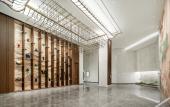 Туры в отель Wuxi Airport Fliport Garden Hotel Туры в отель Wuxi Airport Fliport Garden Hotel