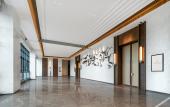 Туры в отель Wuxi Airport Fliport Garden Hotel Туры в отель Wuxi Airport Fliport Garden Hotel