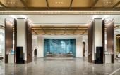 Туры в отель Wuxi Airport Fliport Garden Hotel Туры в отель Wuxi Airport Fliport Garden Hotel