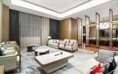 Туры в отель Wuxi Airport Fliport Garden Hotel Туры в отель Wuxi Airport Fliport Garden Hotel